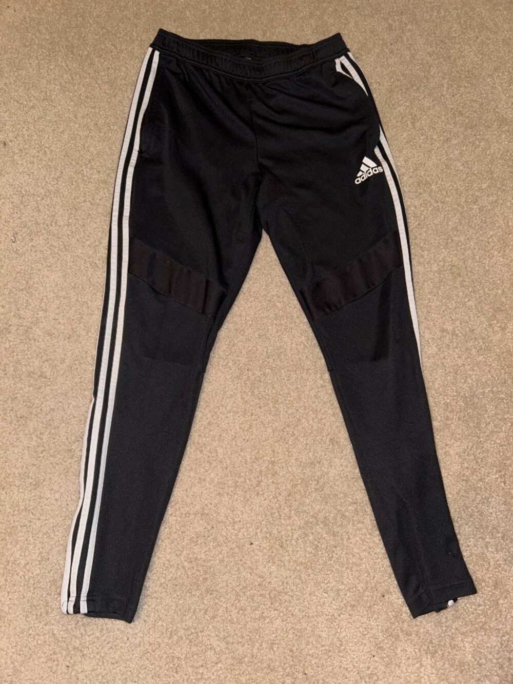 TIRO19 training pants